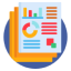 SEO Services Oxford